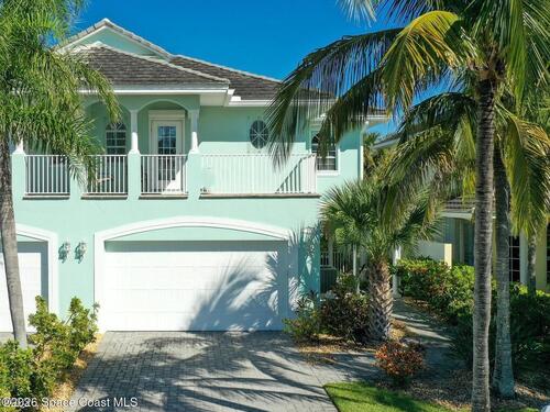 717						Spanish Moss						Court												Melbourne Beach, FL						32951