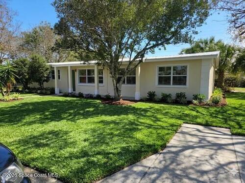 2053						Adams						Avenue												Melbourne, FL						32935