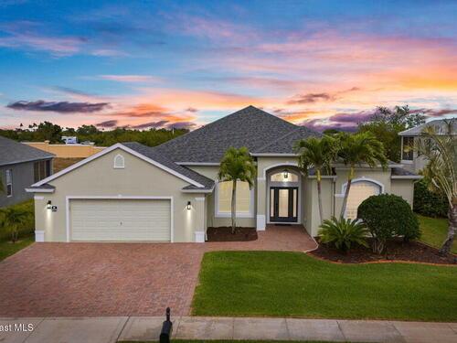 4370						Chardonnay						Drive												Rockledge, FL						32955