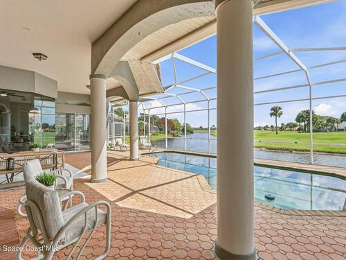 699						Palmer						Way												Melbourne, FL						32940