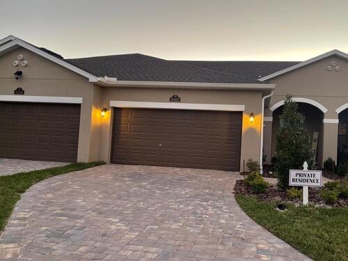8563						Loren Cove						Drive												Melbourne, FL						32940