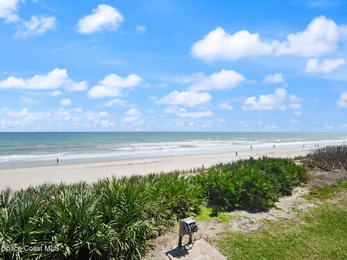 1923						Jimmy Buffett Memorial						Highway						Unit #C-3						Indian Harbour Beach, FL						32937