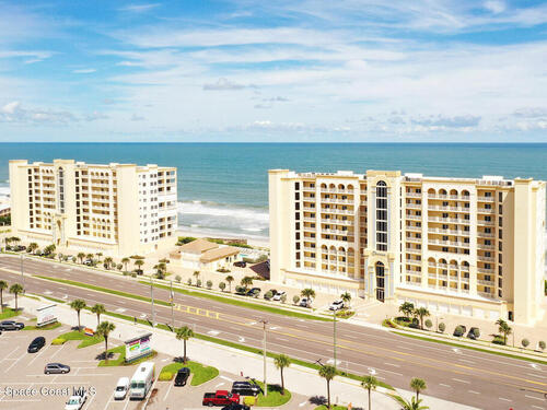 1045						Highway A1a												Unit #304						Satellite Beach, FL						32937
