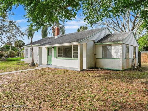 143						Circle						Drive												Cocoa, FL						32922