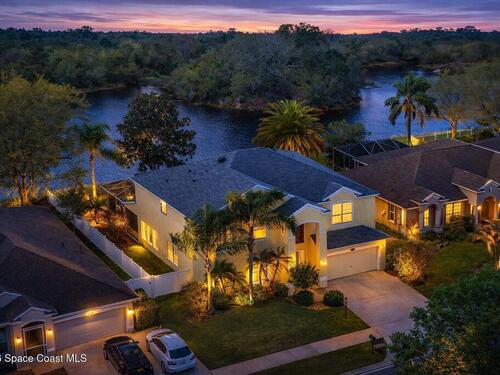 4194						Fenrose						Circle												Melbourne, FL						32940