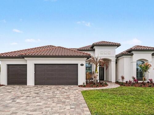 2882						Emeldi						Lane												Melbourne, FL						32940