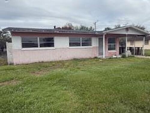 3710						Catalina						Drive												Cocoa, FL						32926