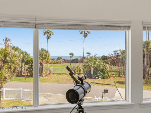 397						Harbor						Drive												Cape Canaveral, FL						32920