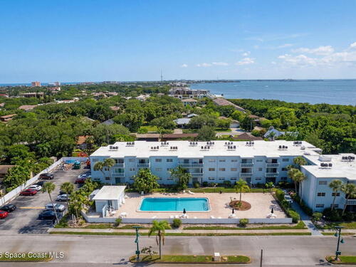223						Columbia						Drive						Unit #210						Cape Canaveral, FL						32920
