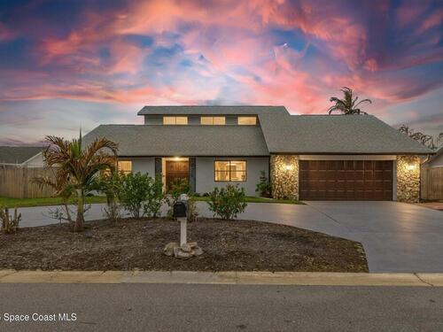 725						Puesta Del Sol						Plaza												Indialantic, FL						32903