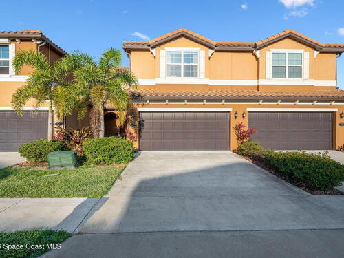 763						Simeon						Drive												Satellite Beach, FL						32937