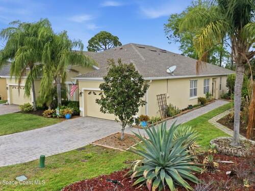 2049						Tullagee						Avenue												Melbourne, FL						32940