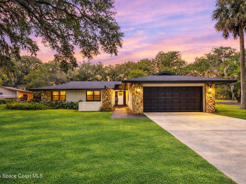 5374						Crooked Oak						Circle												St. Cloud, FL						34771