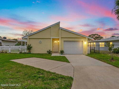 220						Bayhead						Drive												Melbourne, FL						32940