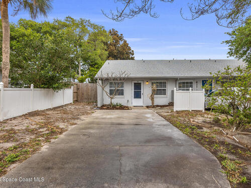110						Harrison						Avenue												Cape Canaveral, FL						32920
