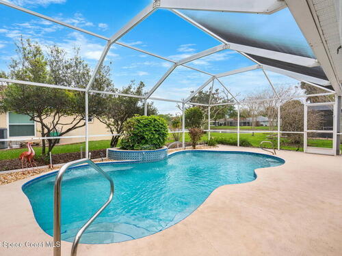 657						Sheridan Woods						Drive												Melbourne, FL						32904