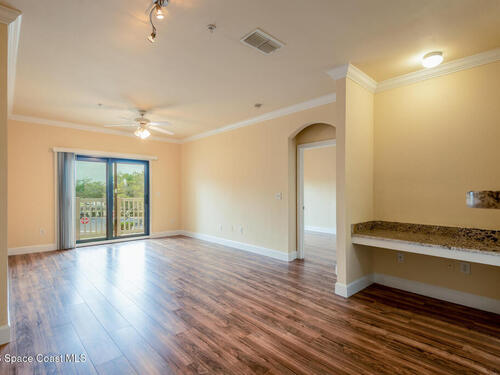 6411						Borasco						Drive						Unit #218						Melbourne, FL						32940