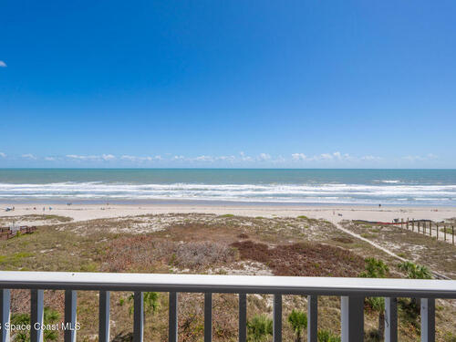 3740						Ocean Beach						Boulevard						Unit #704						Cocoa Beach, FL						32931
