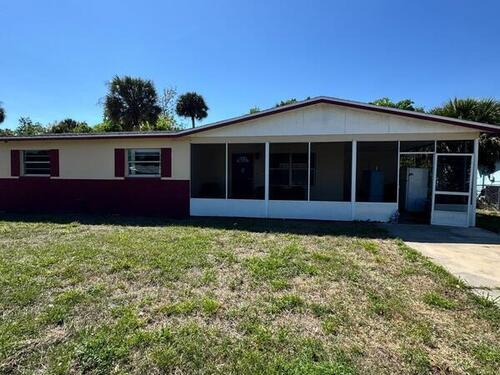 305						Cherry Laurel						Avenue												Cocoa, FL						32926