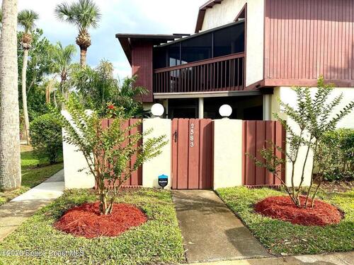 2583						Park						Avenue												Titusville, FL						32780