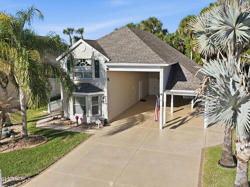 662						Plantation						Drive						Unit #662						Titusville, FL						32780