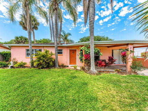 214						Orlando						Avenue												Cocoa Beach, FL						32931