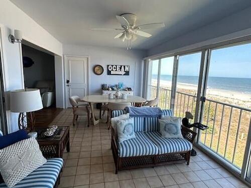 695						Ponte Vedra						Boulevard						Unit #202						Ponte Vedra, FL						32081