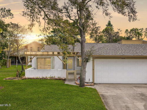 3533						Sandpiper						Lane												Melbourne, FL						32935