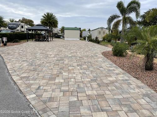 16356						Cherry Tree						Court												Clermont, FL						34714