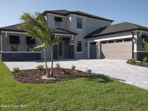 2903						Edestus						Drive												Melbourne, FL						32940