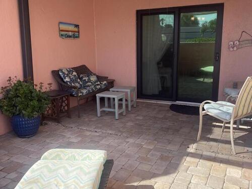 748						Orlando						Avenue						Unit #512						Cocoa Beach, FL						32931