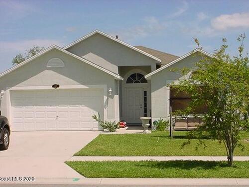 888						Macon						Drive												Titusville, FL						32780