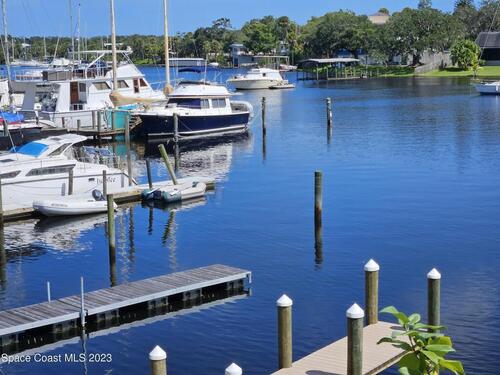 933						Paddleboard						Court												Melbourne, FL						32935