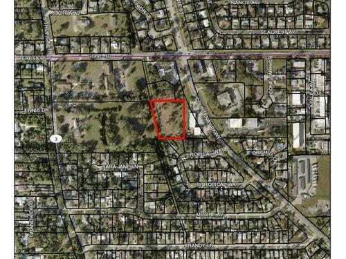 661						Courtenay						Parkway												Merritt Island, FL						32952