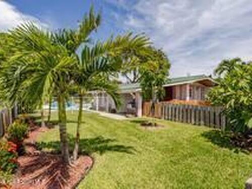 238						Harbor						Drive												Cape Canaveral, FL						32920