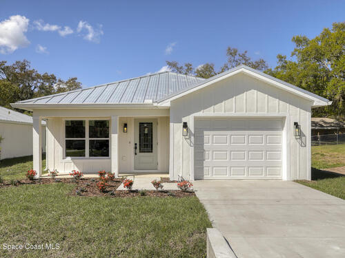 5816						Hammock						Street												Mims, FL						32754