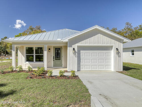 5812						Hammock						Street												Mims, FL						32754