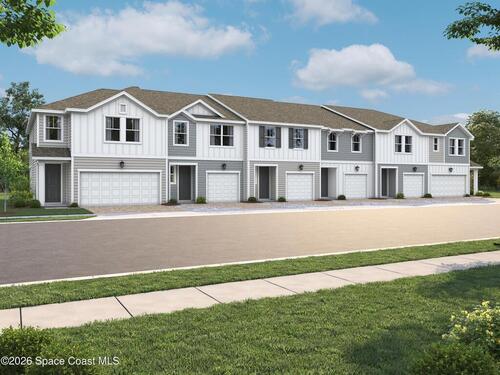 1249						Bluewater						Lane												Rockledge, FL						32955