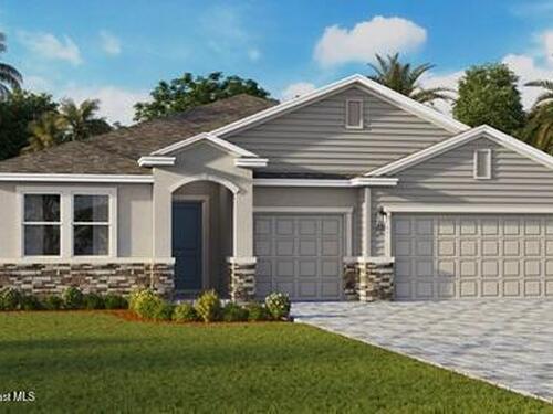 3481						Stormy						Road												Titusville, FL						32780