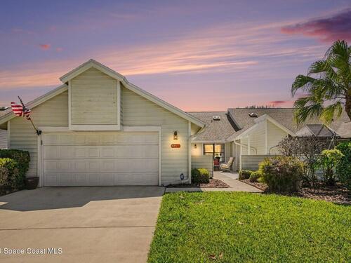 873						Ridge Lake						Drive												Melbourne, FL						32940