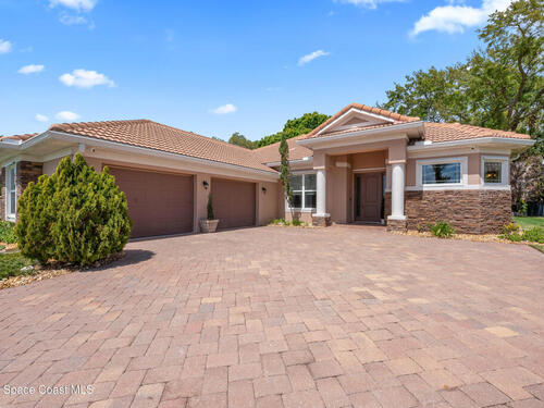 942						Casa Dolce Casa						Circle												Rockledge, FL						32955