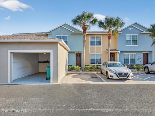 57						Calcutta						Court												Melbourne, FL						32903