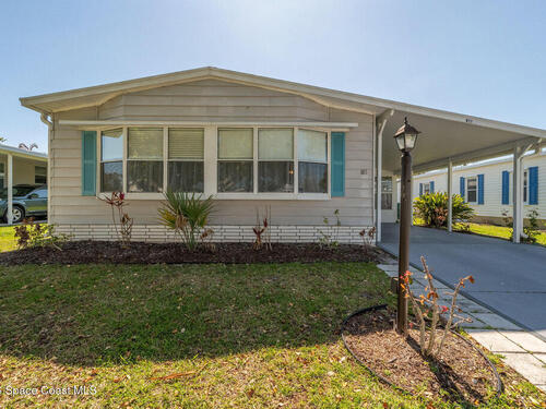 811						Silverthorn						Court												Barefoot Bay, FL						32976