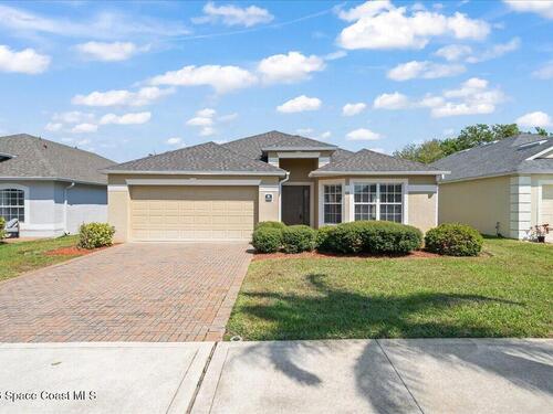 4101						Chardonnay						Drive												Rockledge, FL						32955