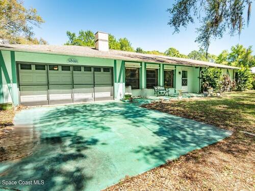 4022						Canaveral Groves						Boulevard												Cocoa, FL						32926