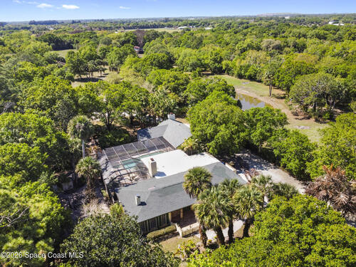 6235						4th						Street												Vero Beach, FL						32968