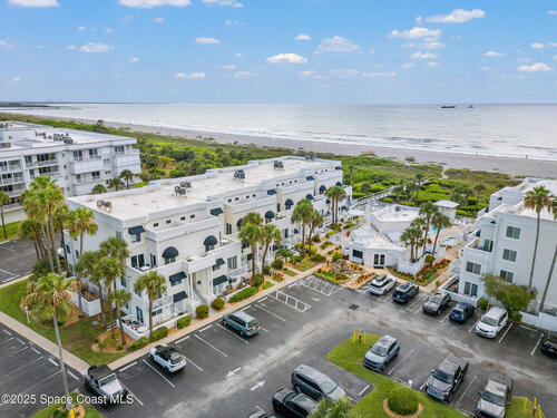 8600						Ridgewood						Avenue						Unit #1308						Cape Canaveral, FL						32920