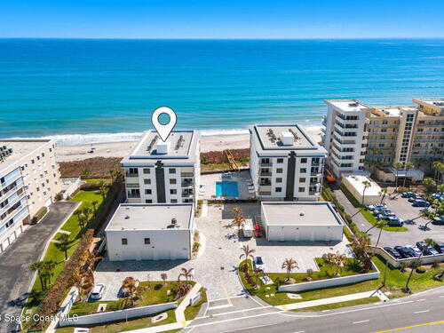 2765						Highway A1a												Unit #404						Indialantic, FL						32903