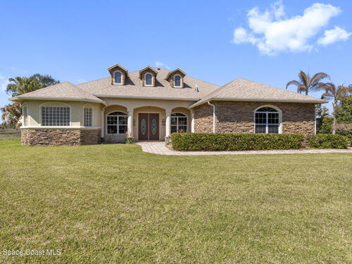 14450						111th						Street												Fellsmere, FL						32948