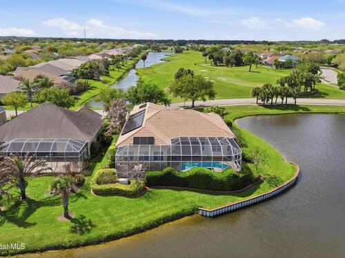 1360						Village						Square												Vero Beach, FL						32966